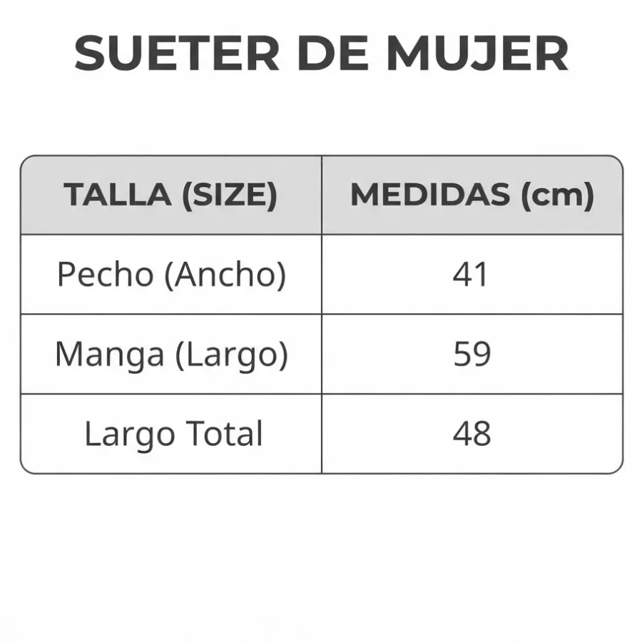 MIS0078 13561